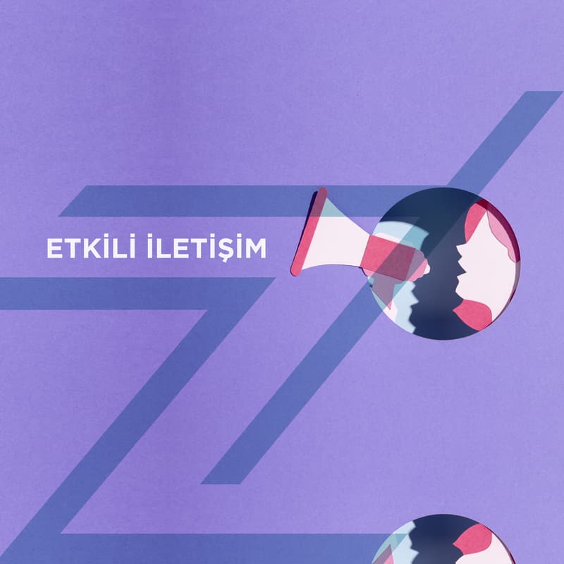 Etkili İletişim Eğitimi — Zafer Yılmaz eğitim programı