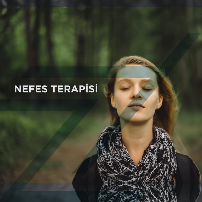 Nefes Terapisi — Zafer Yılmaz eğitim programı