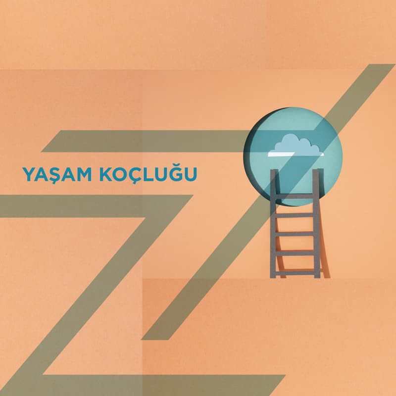 Yaşam Koçluğu — Zafer Yılmaz eğitim programı